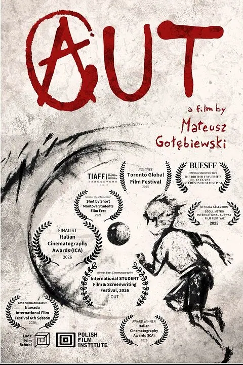 AUT