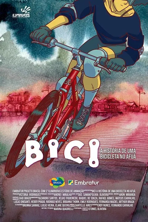 BICI