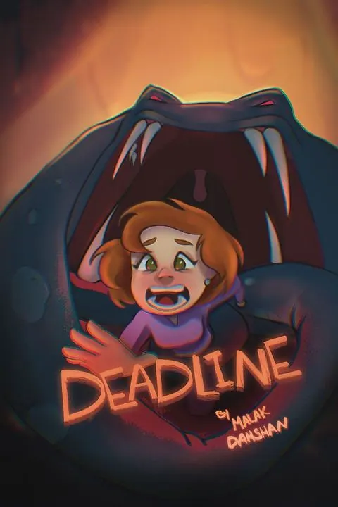 DEADLINE