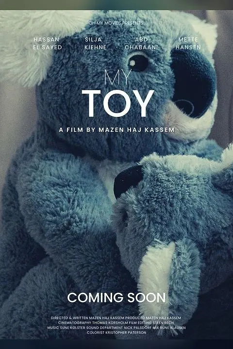 TOY