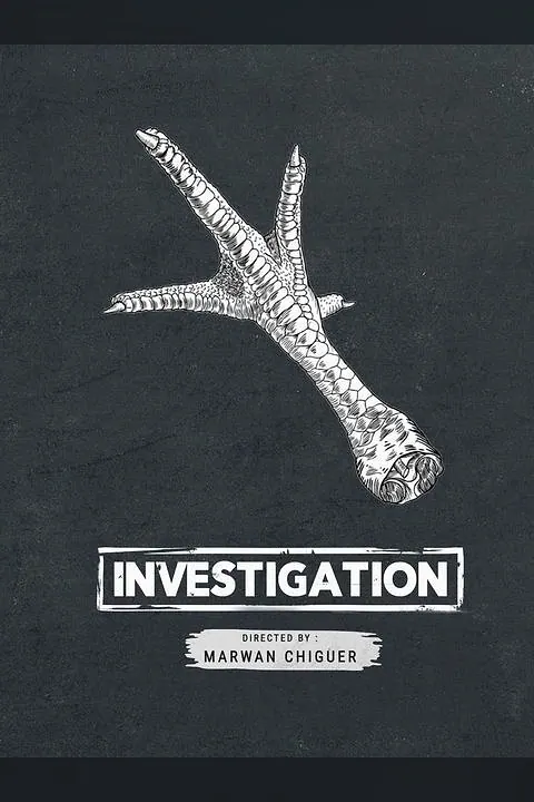 INVESTIGATION