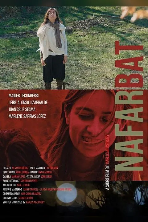 Film poster