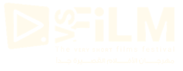 VS FILM – The Very Short Films Festival